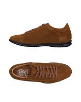 PELLETTIERI di Parma Sneakers & Tennis shoes basse uomo