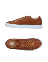 PELLETTIERI di Parma Sneakers & Tennis shoes basse uomo