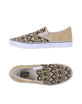 PEOPLE for HAPPINESS Sneakers & Tennis shoes basse uomo