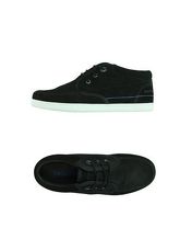 POINTER Sneakers & Tennis shoes basse uomo