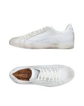 PRIMABASE Sneakers & Tennis shoes basse uomo