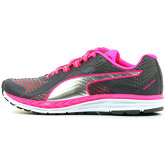Scarpe Puma WMNS Speed 500 IGNITE