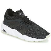 Scarpe Puma  BLAZE CAGE EVOKNIT