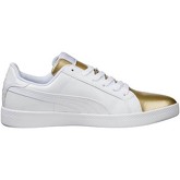 Scarpe Puma  363611 Sneakers Donna Bianco