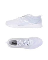 REEBOK Sneakers & Tennis shoes basse uomo