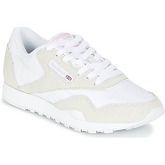 Scarpe Reebok Classic  CLASSIC NYLON