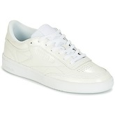 Scarpe Reebok Classic CLUB C 85 PATENT
