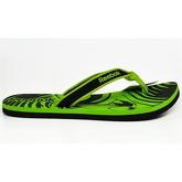 Infradito Reebok Sport Possession