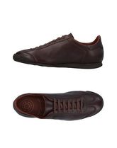 REGAIN Sneakers & Tennis shoes basse uomo