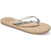 Infradito Roxy Southbeach - Chancletas