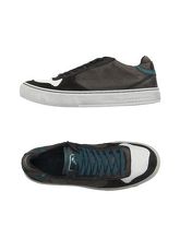 SATORISAN Sneakers & Tennis shoes basse uomo