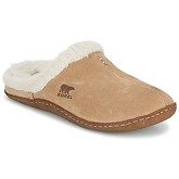 Pantofole Sorel NAKISKA SLIDE