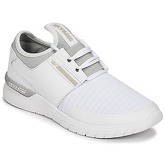 Scarpe Supra FLOW RUN