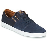 Scarpe Supra STACKS II