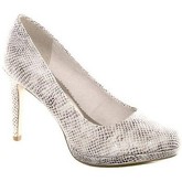 Scarpe Tamaris DECOLLETE 22446 BEIGE