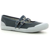 Ballerine TBS Olanno