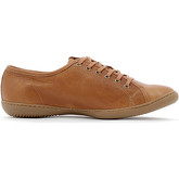 Scarpe TBS Cerise