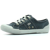 Scarpe TBS Opiace