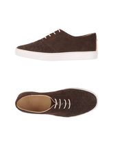 THOROCRAFT Sneakers & Tennis shoes basse uomo