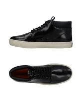 TIMBERLAND Sneakers & Tennis shoes alte uomo