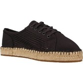 Scarpe Espadrillas Tommy Hilfiger SAMMY 6D