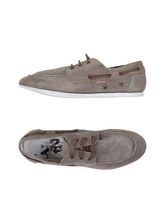 U.S.POLO ASSN. Mocassino uomo