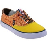 Scarpe U.S Polo Assn. Galan V Sportive basse
