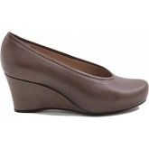 Scarpe Unisa -