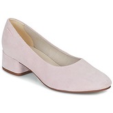Scarpe Vagabond Jamilla