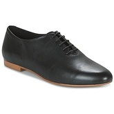 Scarpe Vagabond ELIZA