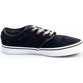 Scarpe Vans VN-0 ZNRGJW SNEAKERS Unisex GRAFITE
