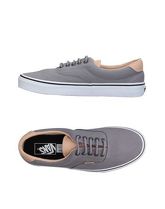 VANS Sneakers & Tennis shoes basse uomo