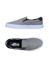 VANS Sneakers & Tennis shoes basse uomo