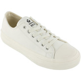 Scarpe Victoria Basket Piel Pu Monocolor