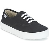 Scarpe Victoria INGLES LONA
