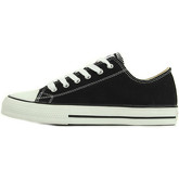 Scarpe Victoria Zapatilla Basket