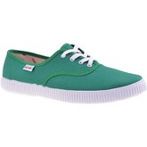 Scarpe Victoria 6613 W Classic Casual