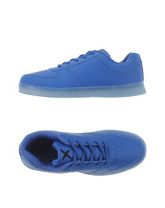 WIZE & OPE Sneakers & Tennis shoes basse uomo