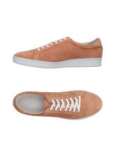 WOOD WOOD Sneakers & Tennis shoes basse uomo