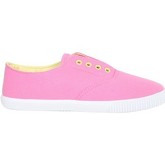 Scarpe Xti 53025