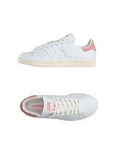 ADIDAS ORIGINALS Sneakers & Tennis shoes basse uomo