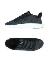 ADIDAS ORIGINALS Sneakers & Tennis shoes basse uomo