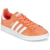 Scarpe adidas  CAMPUS