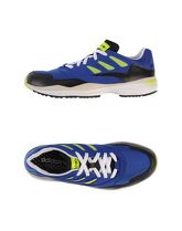 ADIDAS Sneakers & Tennis shoes basse uomo
