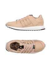 ADIDAS Sneakers & Tennis shoes basse uomo