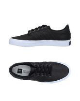 ADIDAS Sneakers & Tennis shoes basse uomo