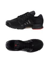 ADIDAS Sneakers & Tennis shoes basse uomo