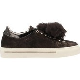 Scarpe Alpe 3287 13