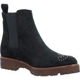 Stivaletti Alpe 3379 11