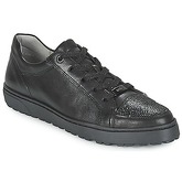 Scarpe Ara RINIDE
